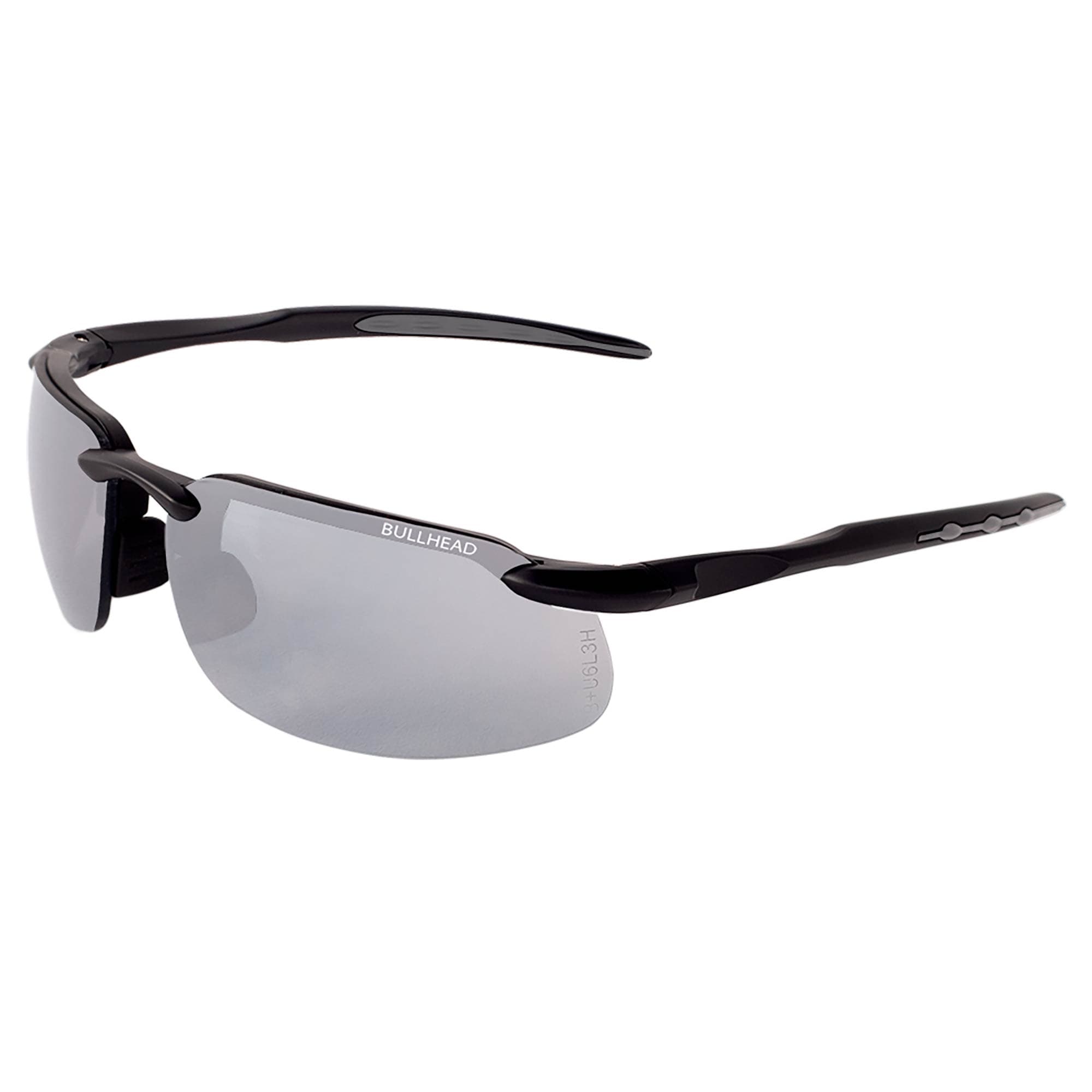 Bullhead Swordfish Safety Glasses thumbnail 4