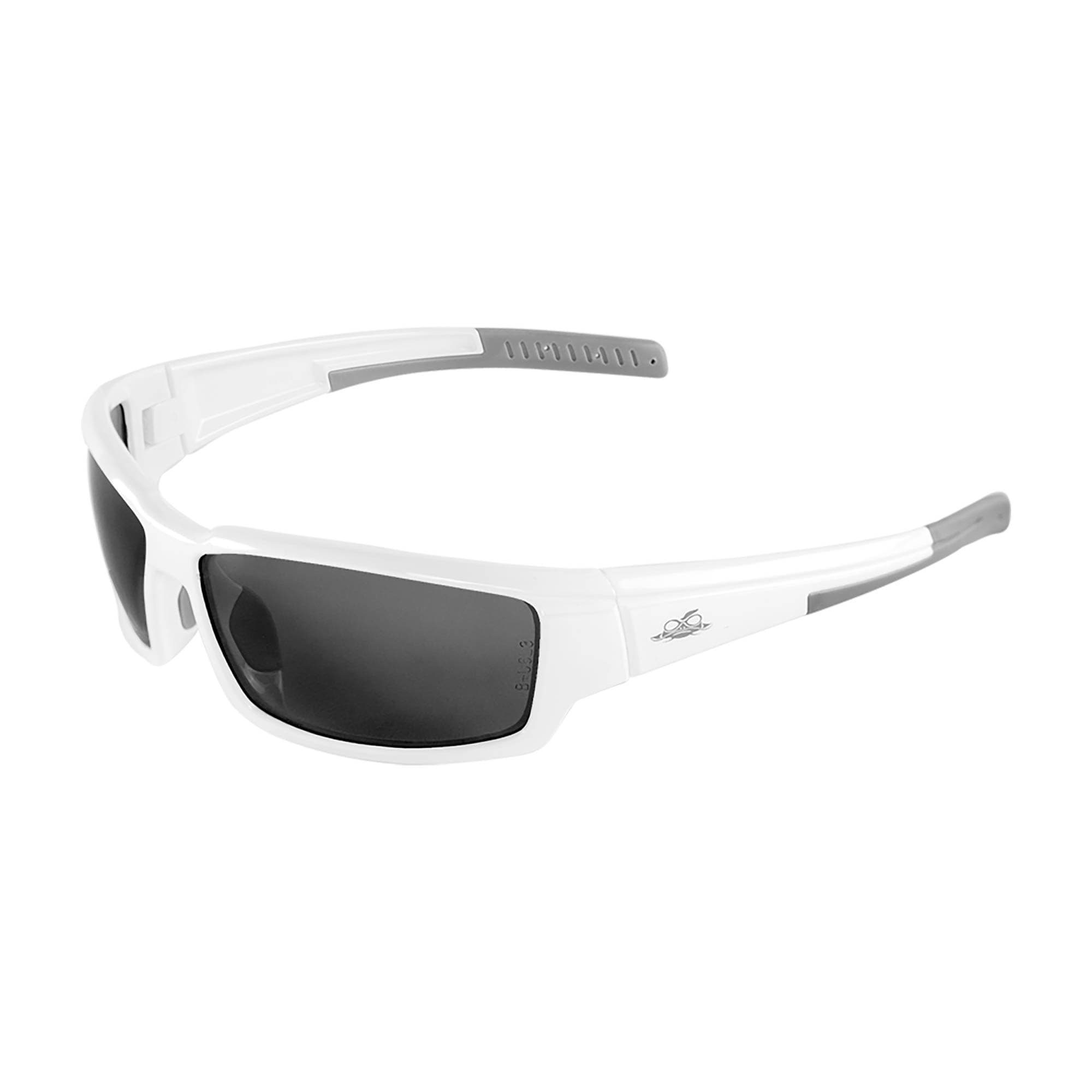 Bullhead Maki Safety Glasses thumbnail 4