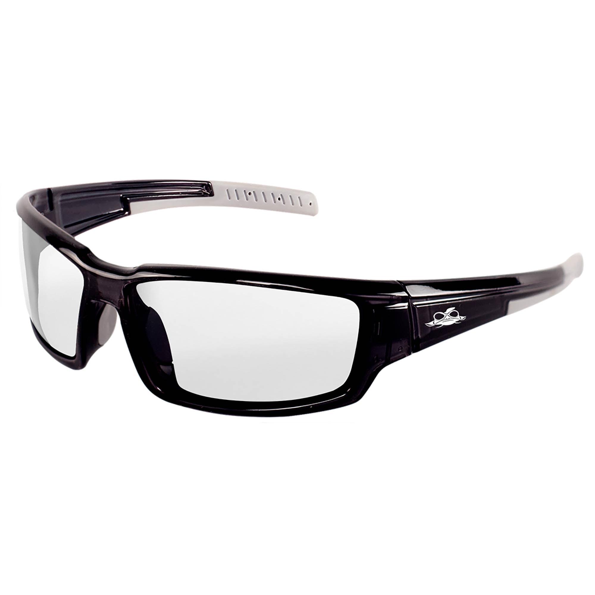 Bullhead Maki Safety Glasses thumbnail 2