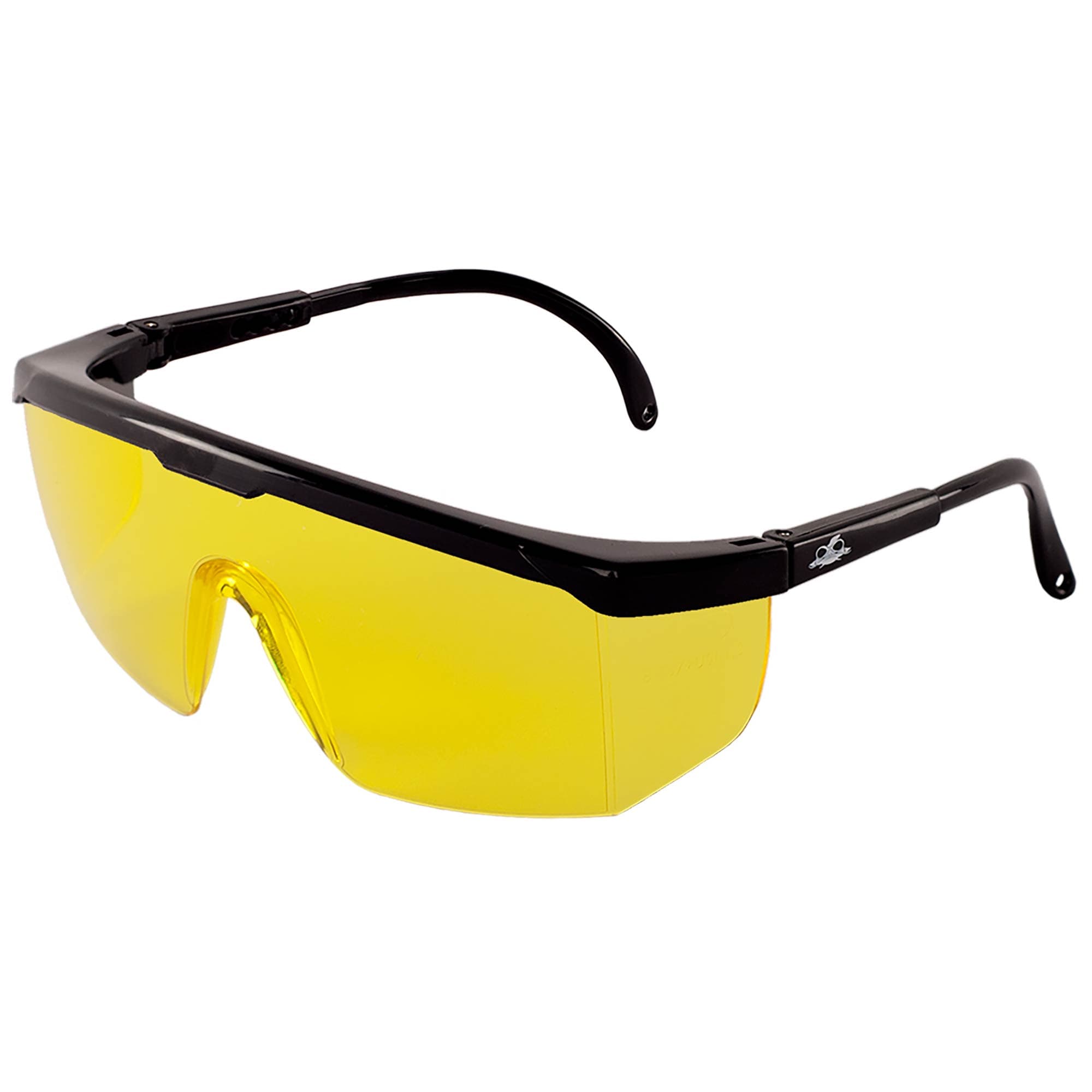 Bullhead Kaku Safety Glasses thumbnail 3