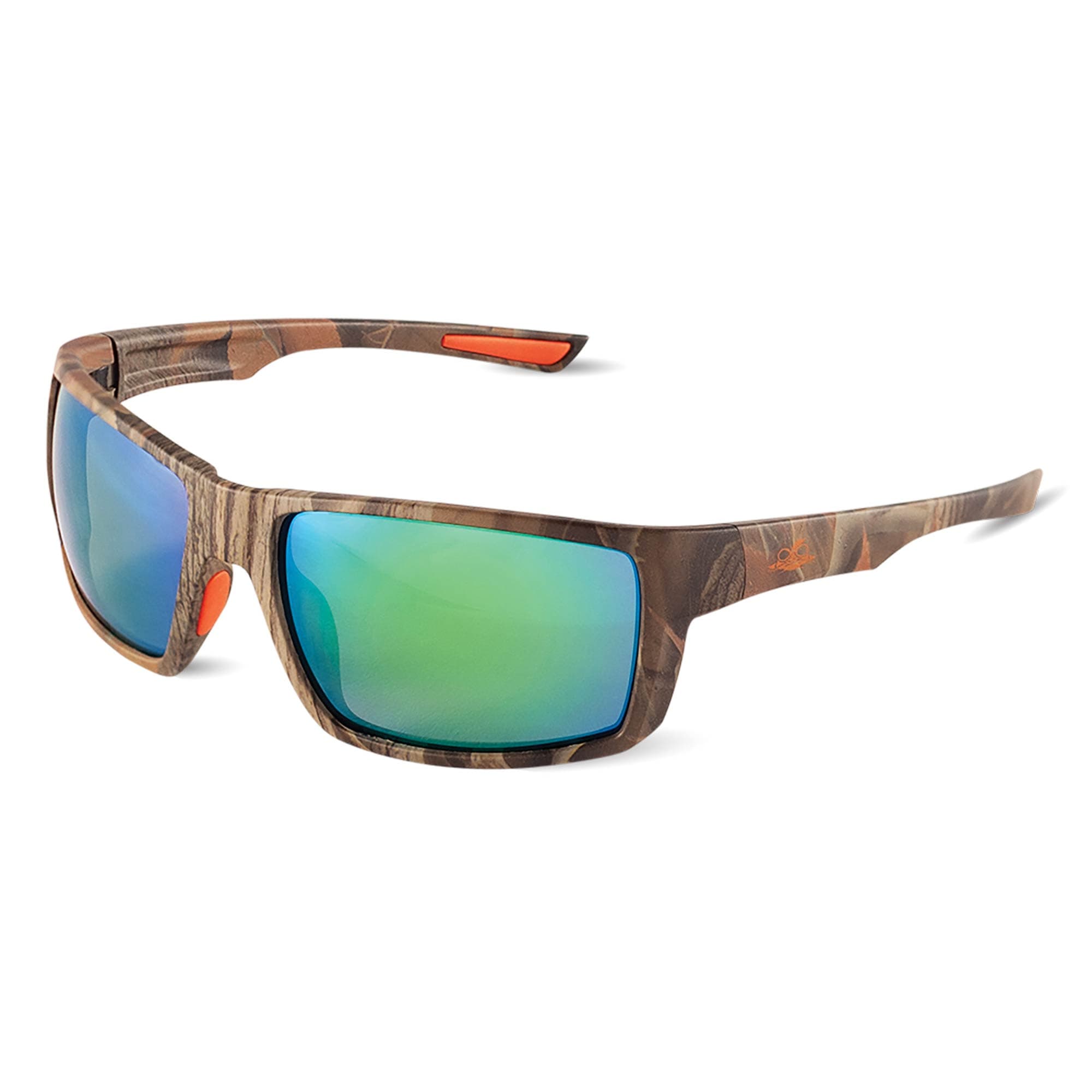 Bullhead Sawfish Safety Glasses