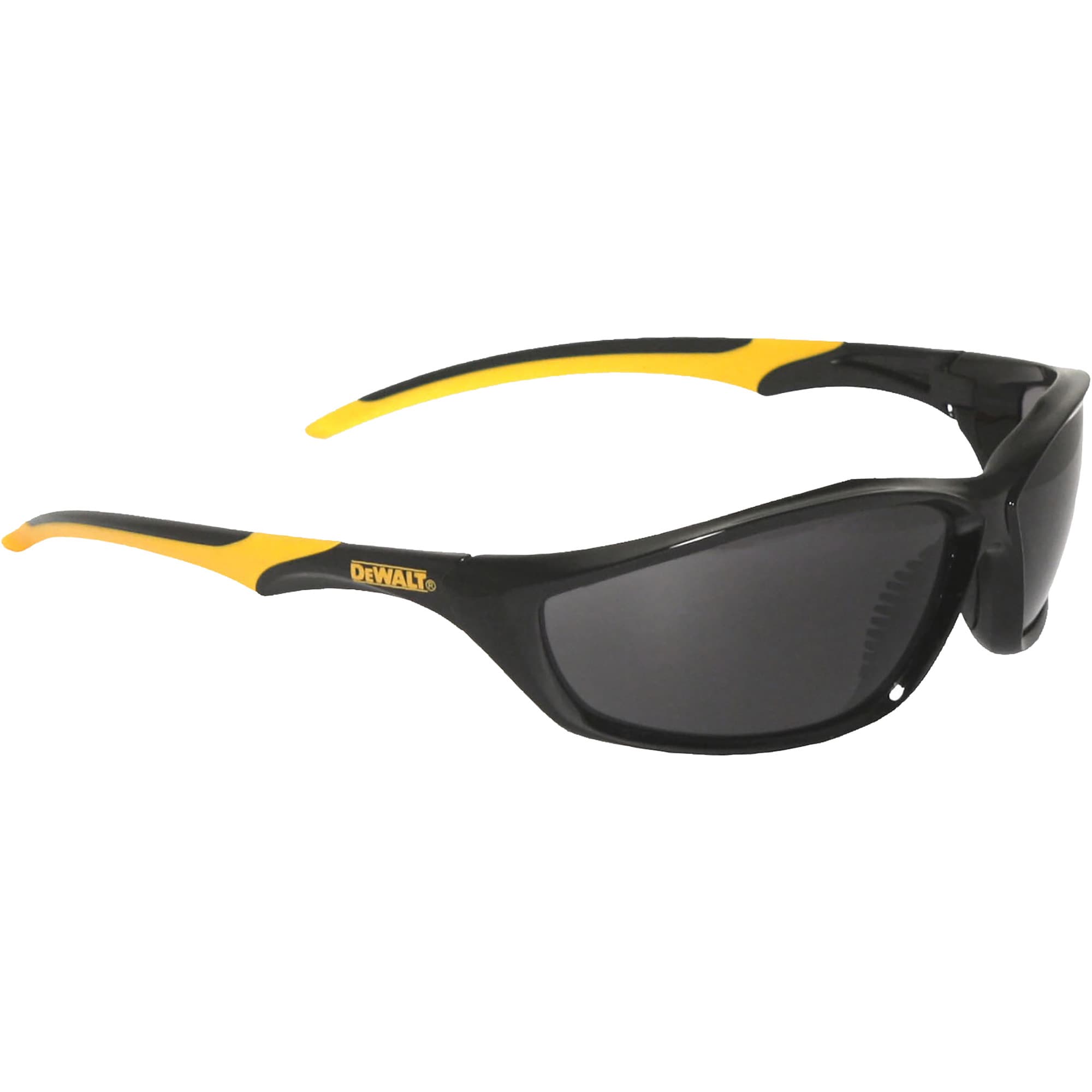 DEWALT Router™ Protective Eyewear