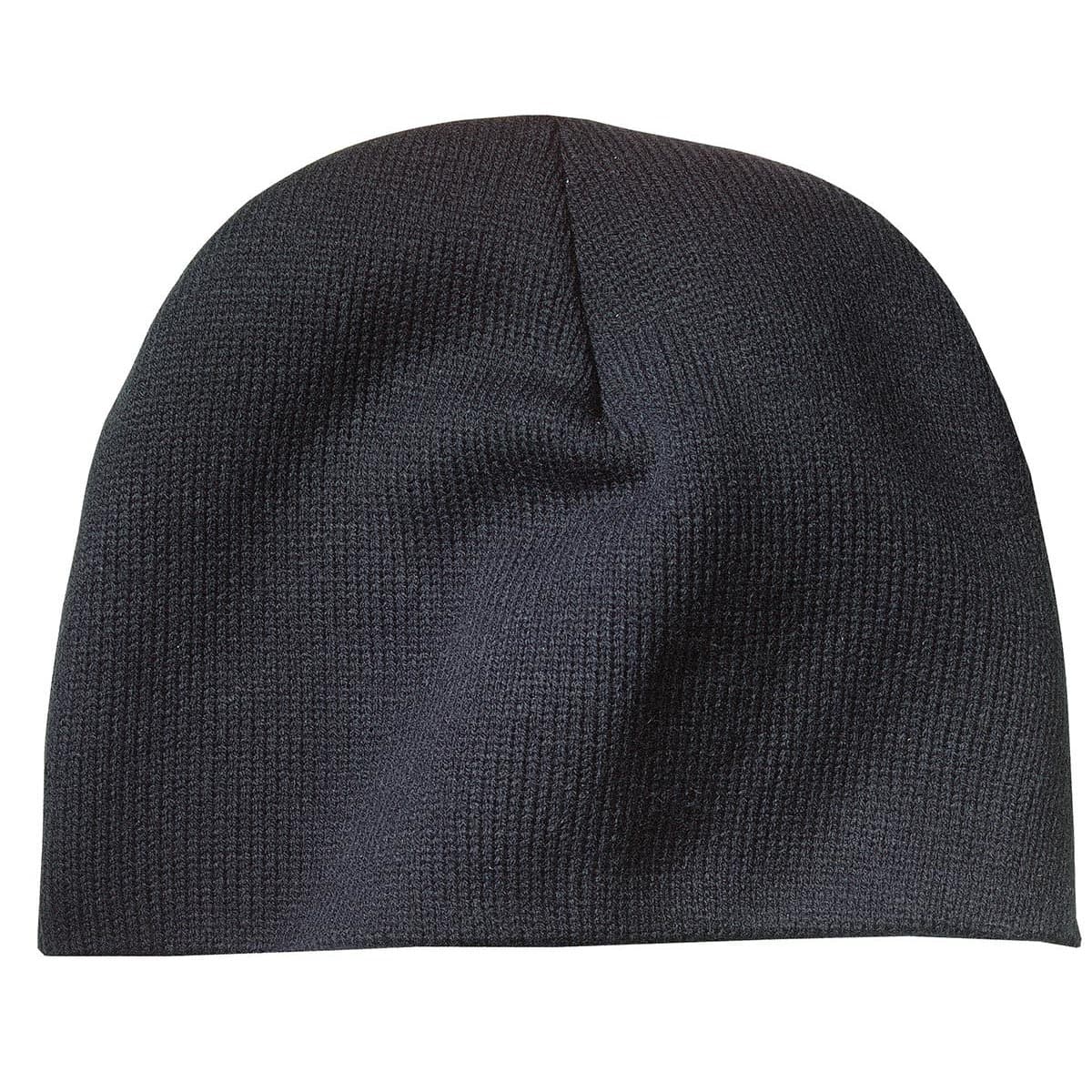 Soft Acrylic Beanie – 8 1/2″ – NAS 91 thumbnail 4