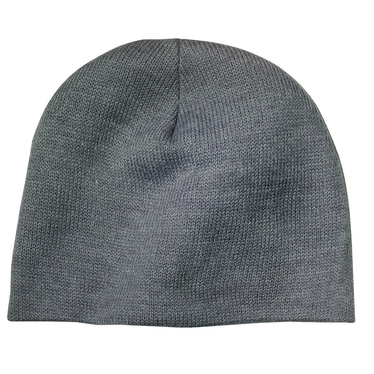Soft Acrylic Beanie – 8 1/2″ – NAS 91 thumbnail 3