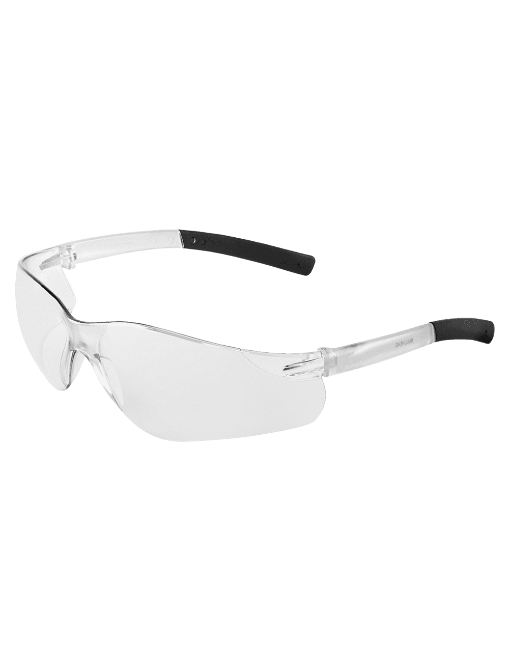 Bullhead Pavon® Safety Glasses