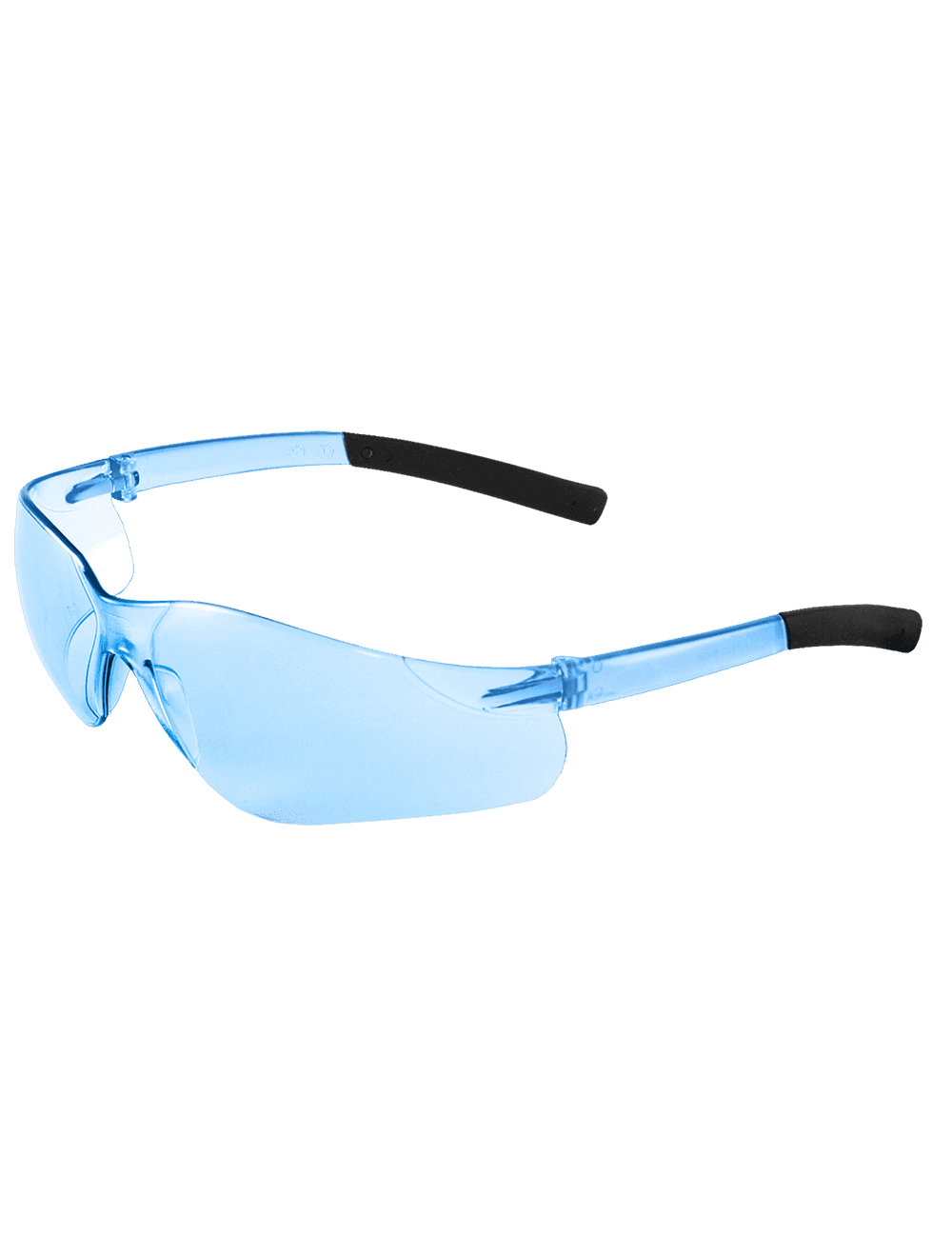 Bullhead Pavon® Safety Glasses thumbnail 2