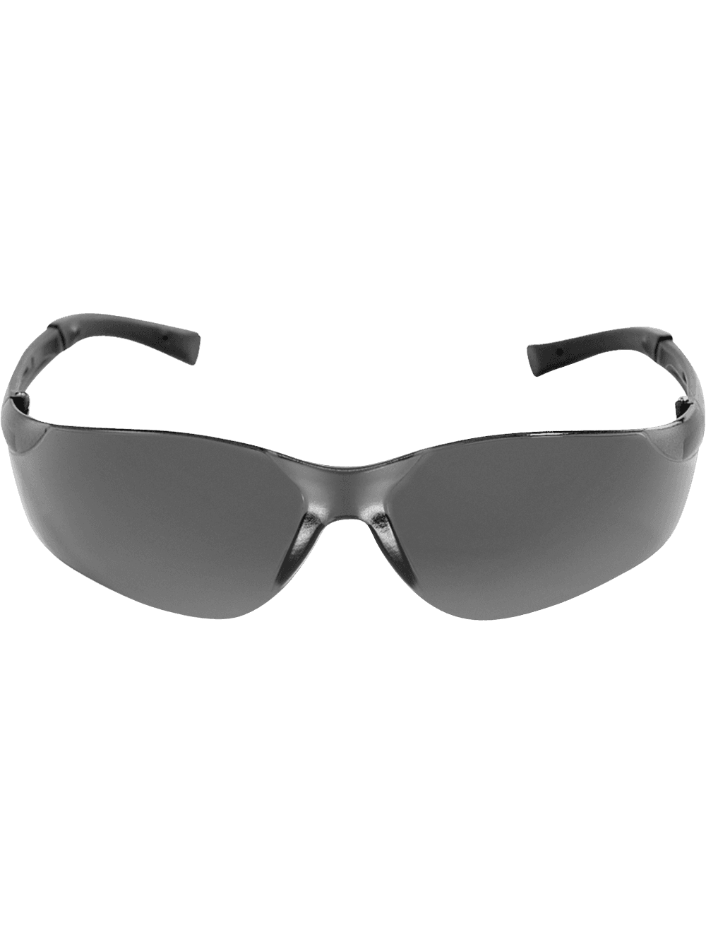 Bullhead Pavon® Safety Glasses thumbnail 3