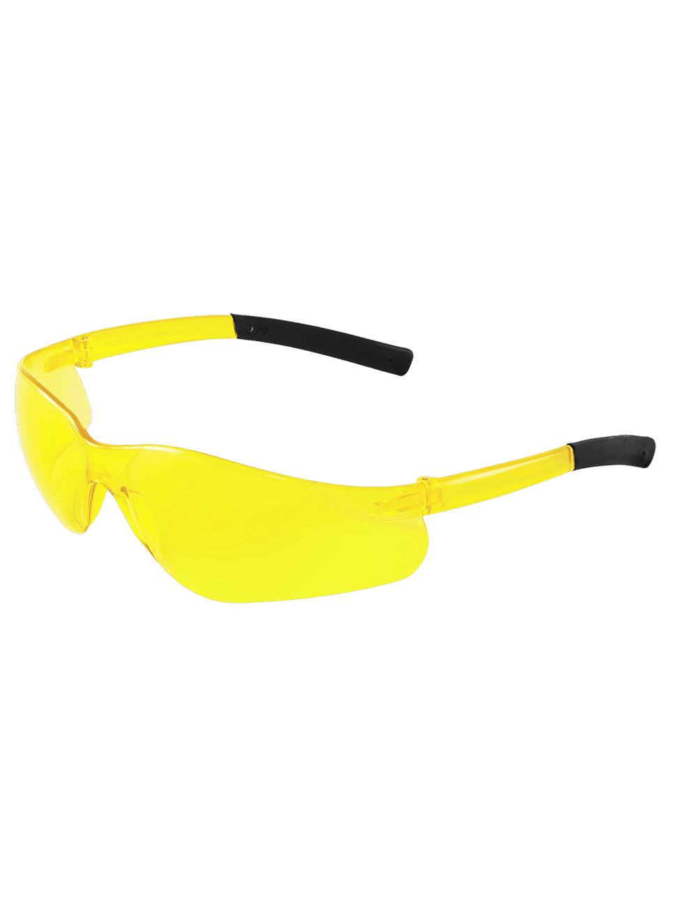 Bullhead Pavon® Safety Glasses thumbnail 4