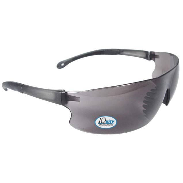 Radians Rad-Sequel™ IQ – IQuity Anti-Fog Safety Eyewear