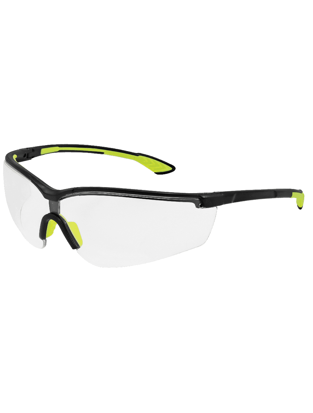 Chromis Safety Glasses thumbnail 2