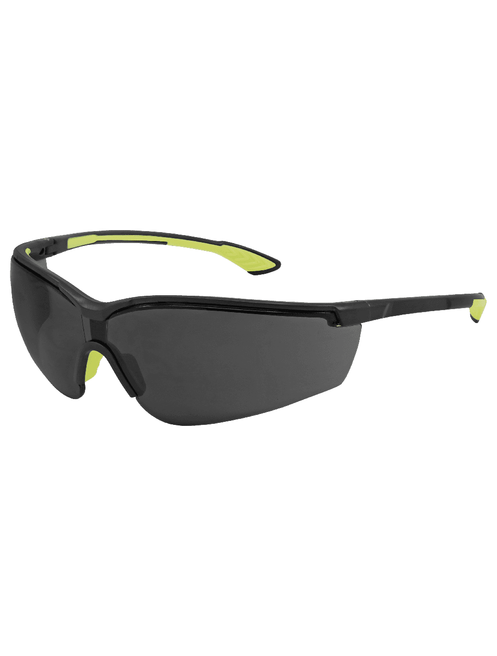 Chromis Safety Glasses thumbnail 3
