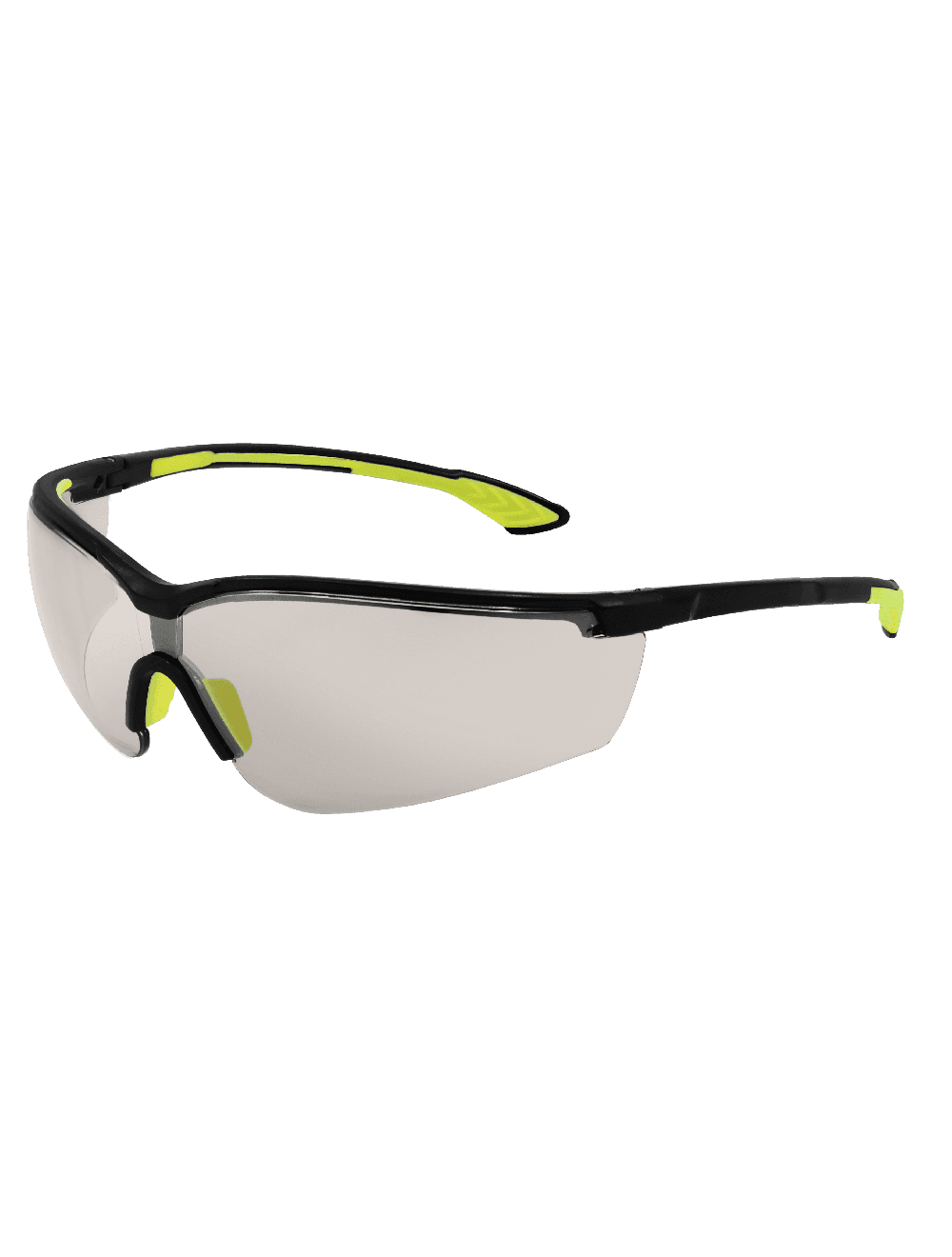 Chromis Safety Glasses