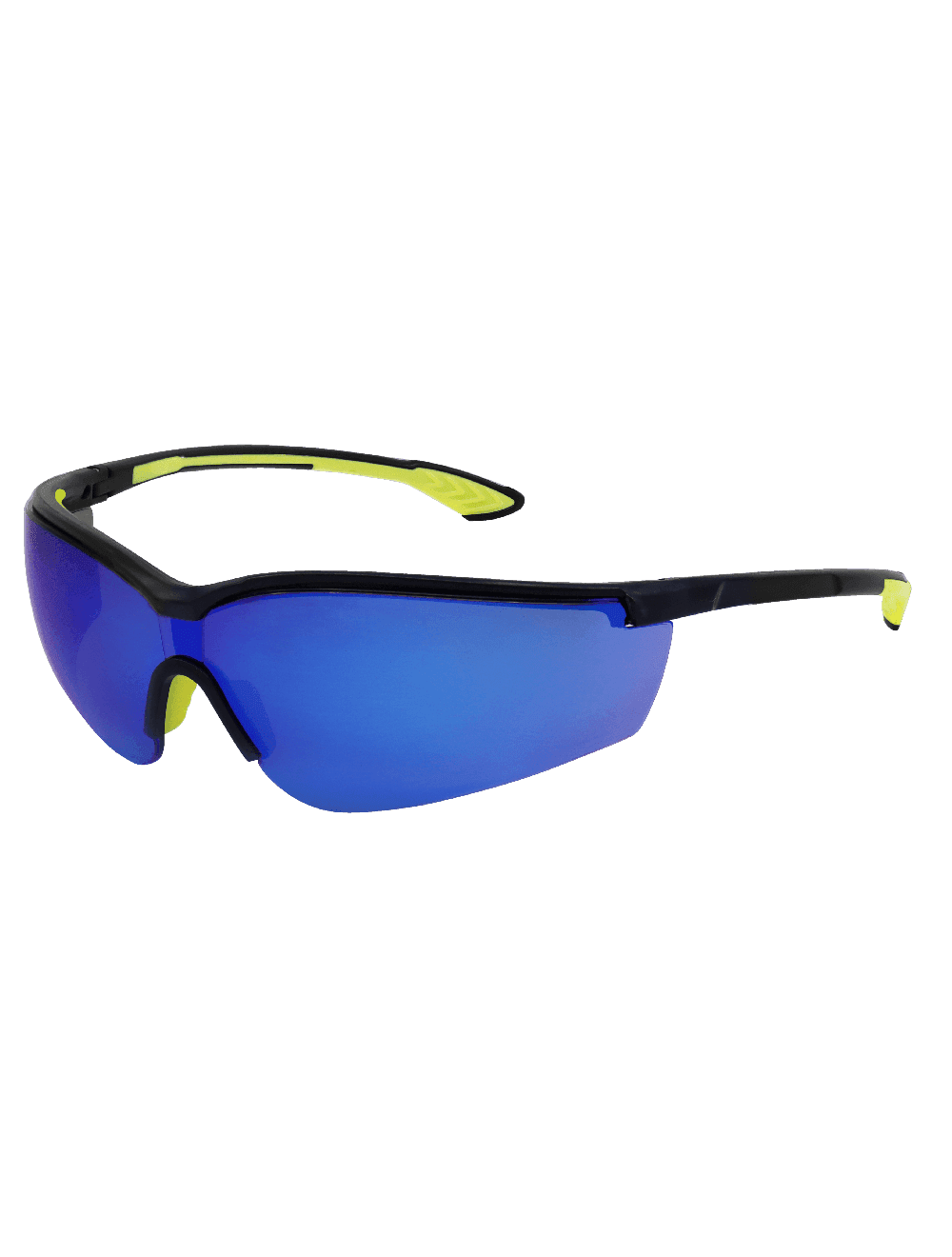Chromis Safety Glasses thumbnail 4