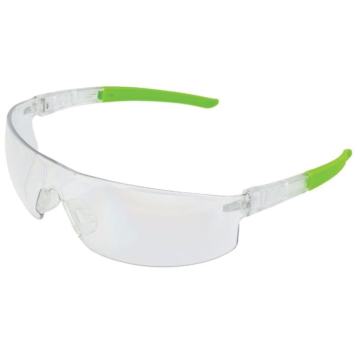 Veratti Salvo Safety Glasses thumbnail 2