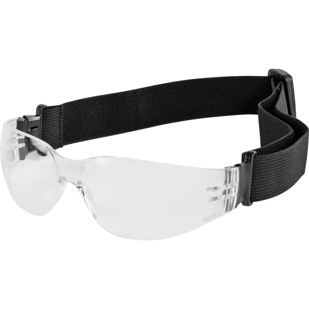 Bullhead – CG5 Convertible Goggle to Eyewear with PFT Technology thumbnail 2