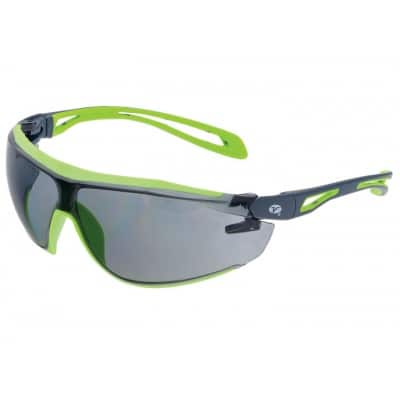 Encon – Veratti® Encounter™ Green/Grey Frame