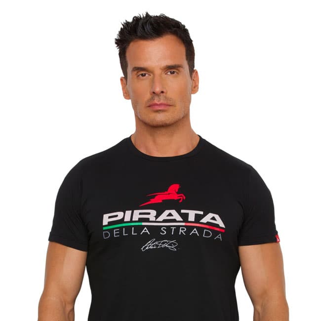 Pirata Legend Tee