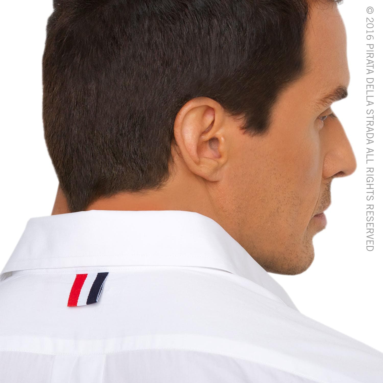 LeMans Oxford thumbnail 2