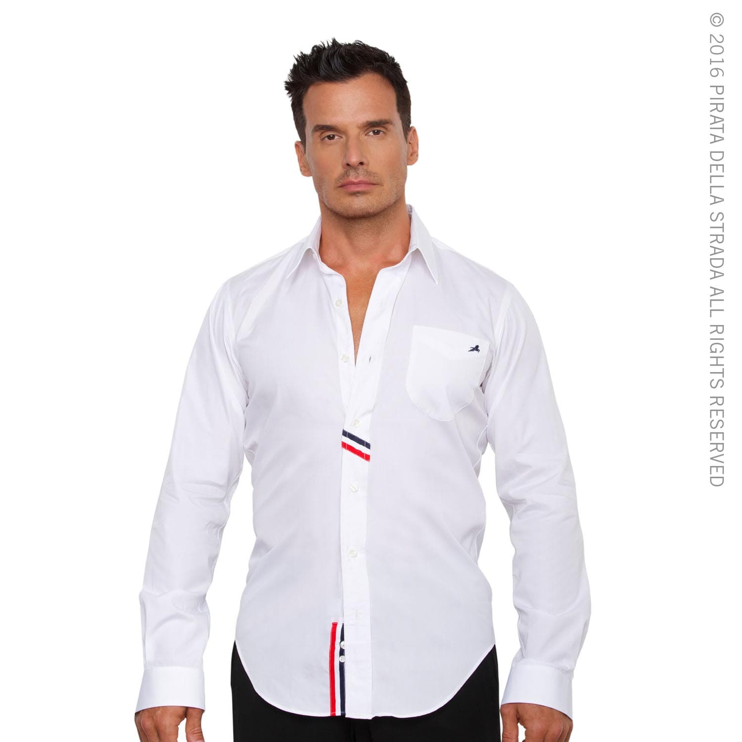 LeMans Oxford