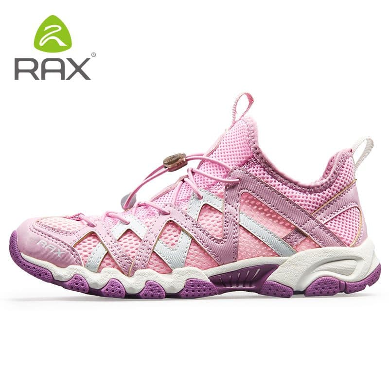 RAX Upstream Creek Snorkeling Aqua Shoes (Women)