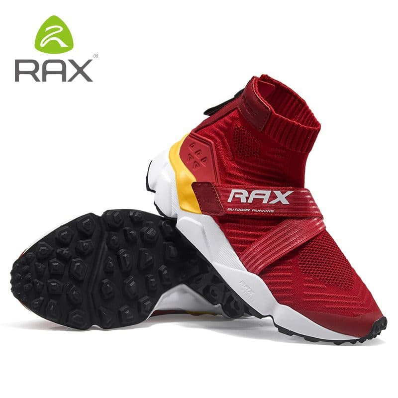 RAX Women’s Spring Running Shoes thumbnail 3