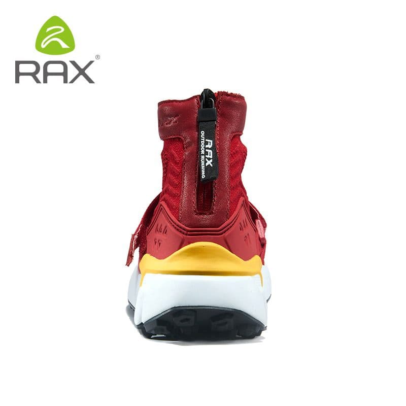 RAX Women’s Spring Running Shoes thumbnail 4