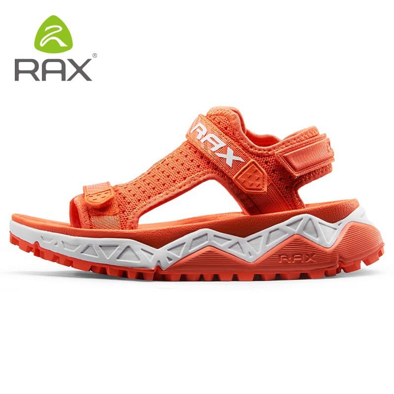 Rax Non-slip Beach Ultra Light Sports Sandals (Men) thumbnail 3