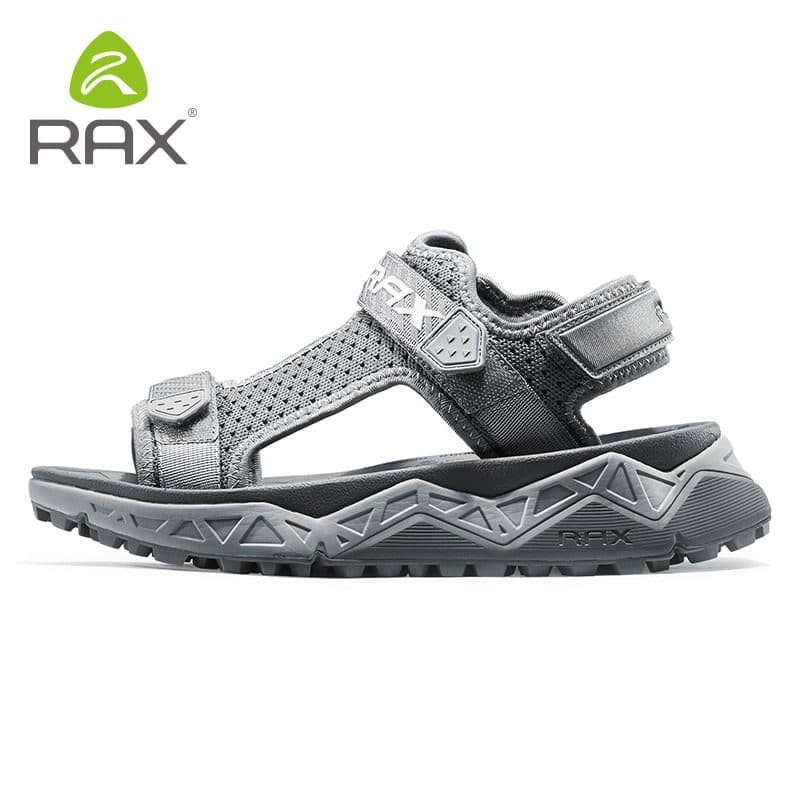 Rax Non-slip Beach Ultra Light Sports Sandals (Men)
