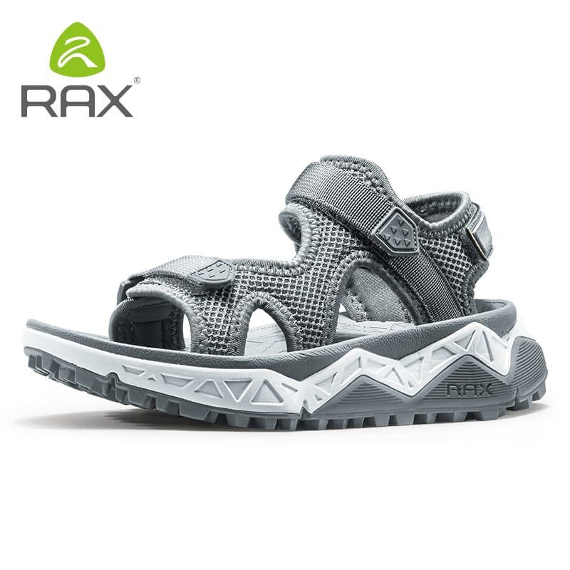 RAX Aqua Trekking Summer Sandals (Unisex)