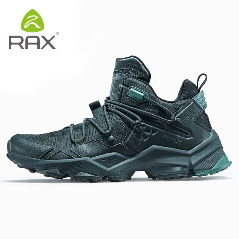 RAX Lightweight Mountain Shoes (Unisex) thumbnail 3