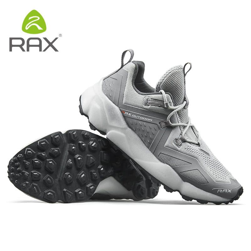 RAX Outdoor Athletic Trainers thumbnail 4