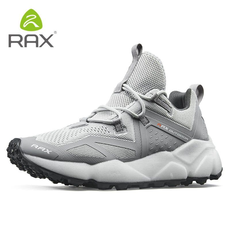 RAX Outdoor Athletic Trainers thumbnail 3