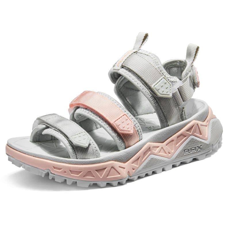 RAX Upstream Anti-skid Sports Sandals