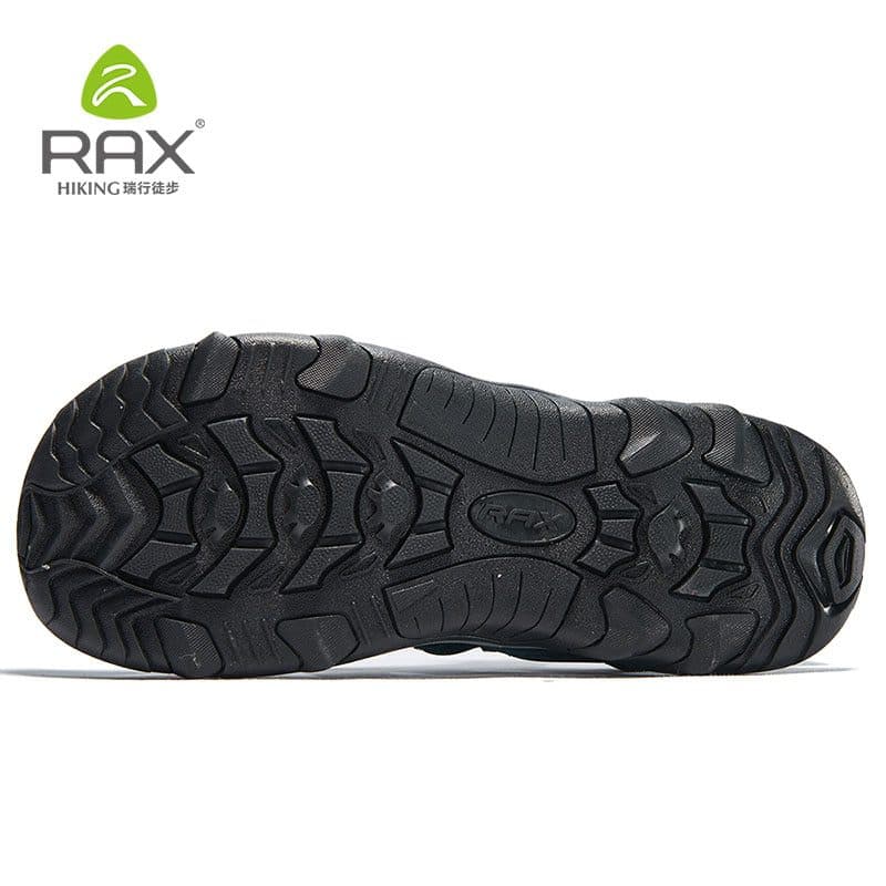 Rax Quick Drying Fishing Sandals thumbnail 2