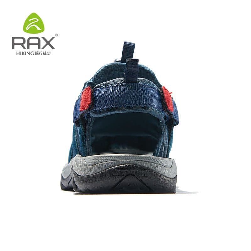 Rax Quick Drying Fishing Sandals thumbnail 4