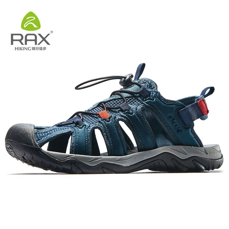 Rax Quick Drying Fishing Sandals