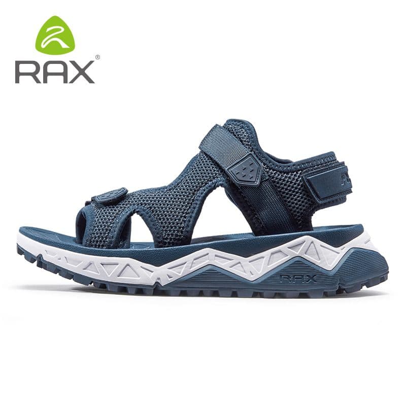RAX Aqua Sports Sandals (Unisex) thumbnail 4