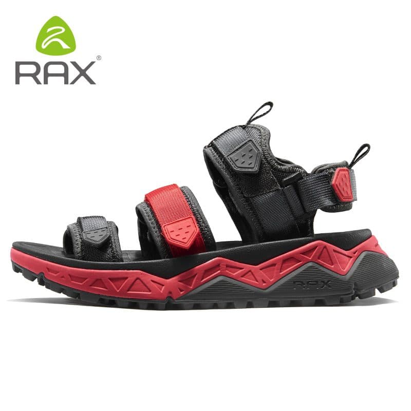 RAX Aqua Sports Sandals (Unisex) thumbnail 2