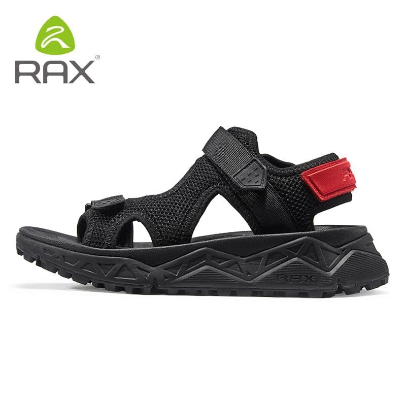 RAX Aqua Sports Sandals (Unisex) thumbnail 3