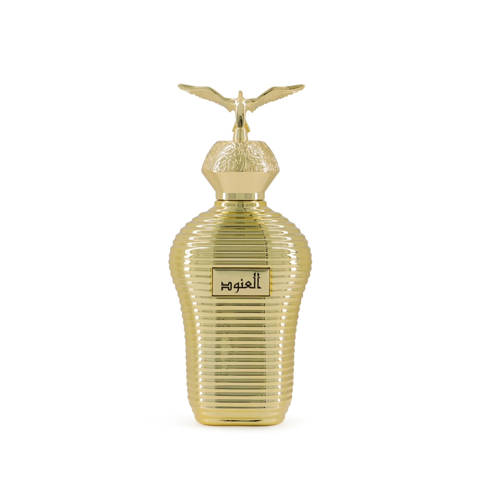 ALONOUD – Eau de Parfum [Open Box]