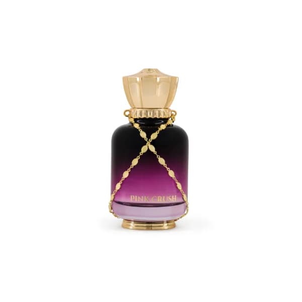 PINK CRUSH – Eau de Parfum [Open Box] thumbnail 3