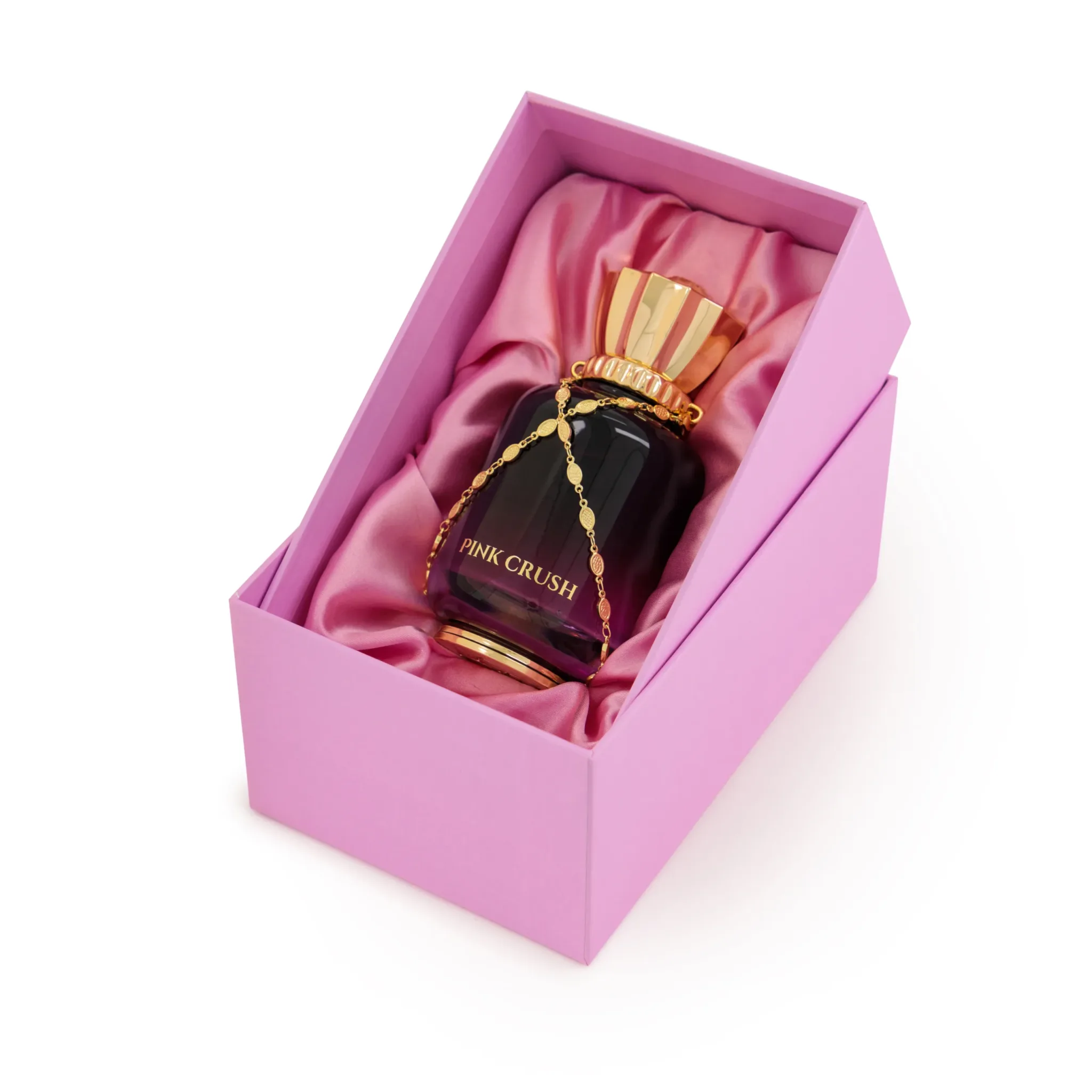 PINK CRUSH – Eau de Parfum [Open Box]