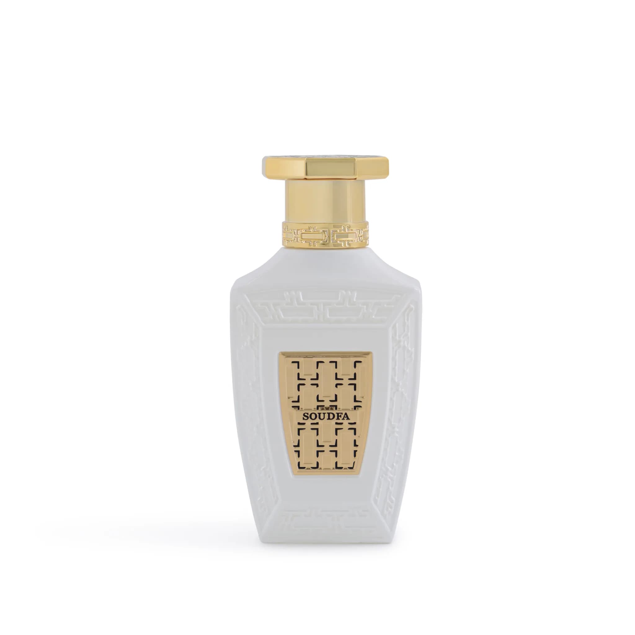 SOUDFA – Eau de Parfum [Open Box] thumbnail 2