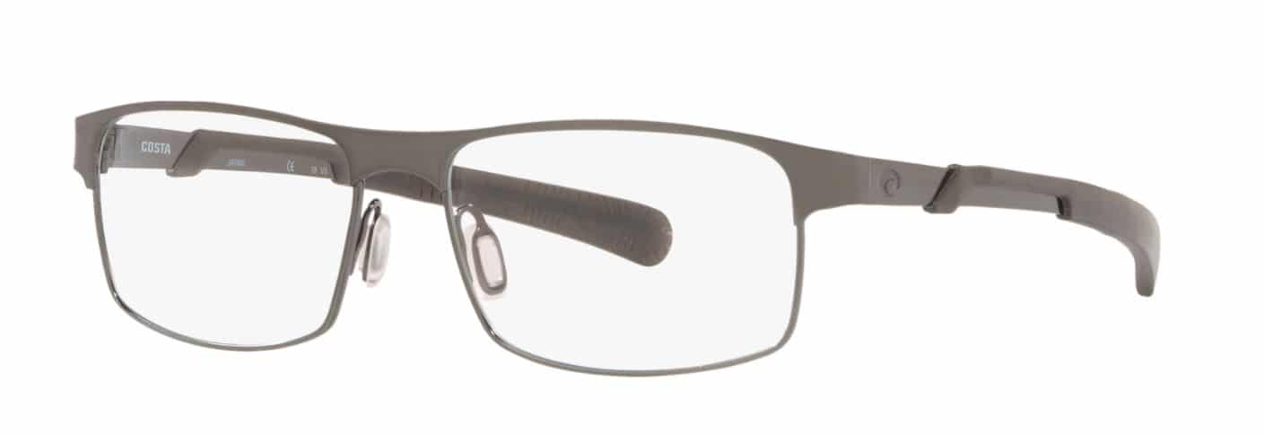 Costa Seamount 200 Eyeglasses
