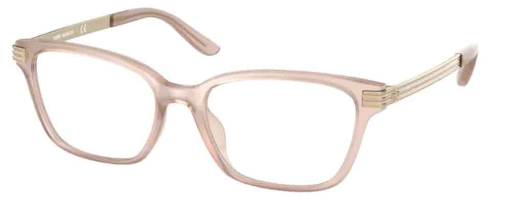 Tory Burch TY4007U Prescription Eyeglasses