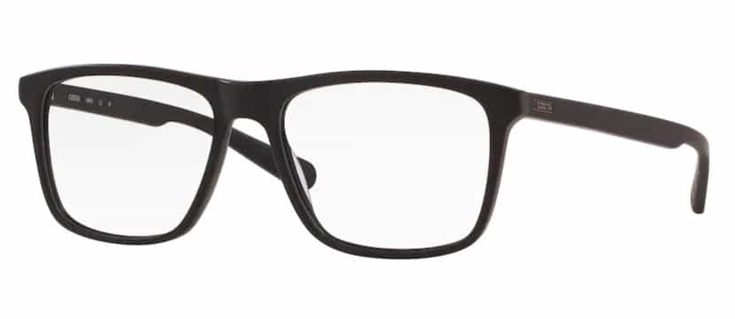 Costa MRA 220 Eyeglasses