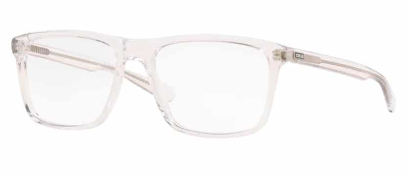 Costa MRA 220 Eyeglasses thumbnail 2