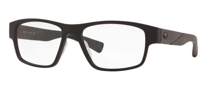 Costa OCR 300 Eyeglasses thumbnail 2
