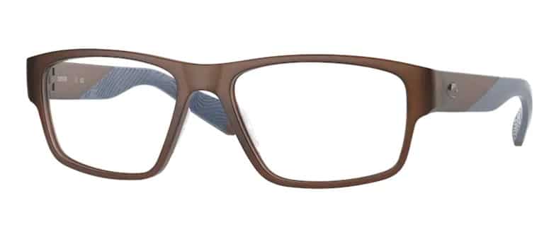 Costa OCR 300 Eyeglasses