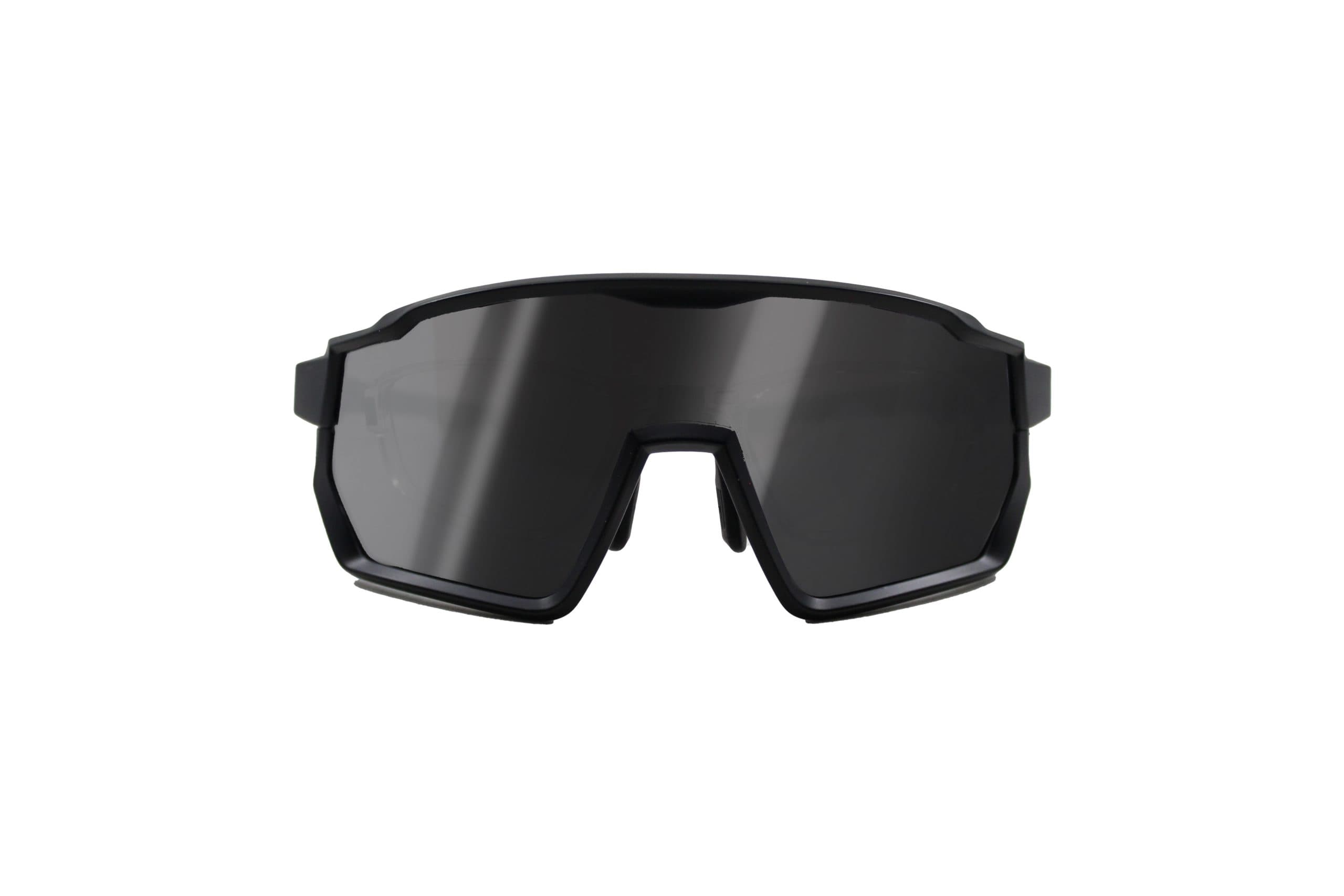 Kelsee ANSI Rated Prescription Safety Sunglasses thumbnail 2